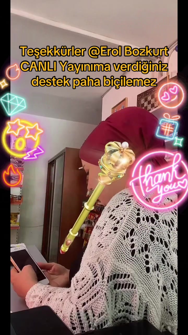 @Ayşegül Bozkurt