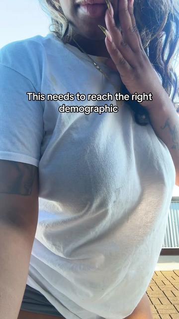 @Molly darko