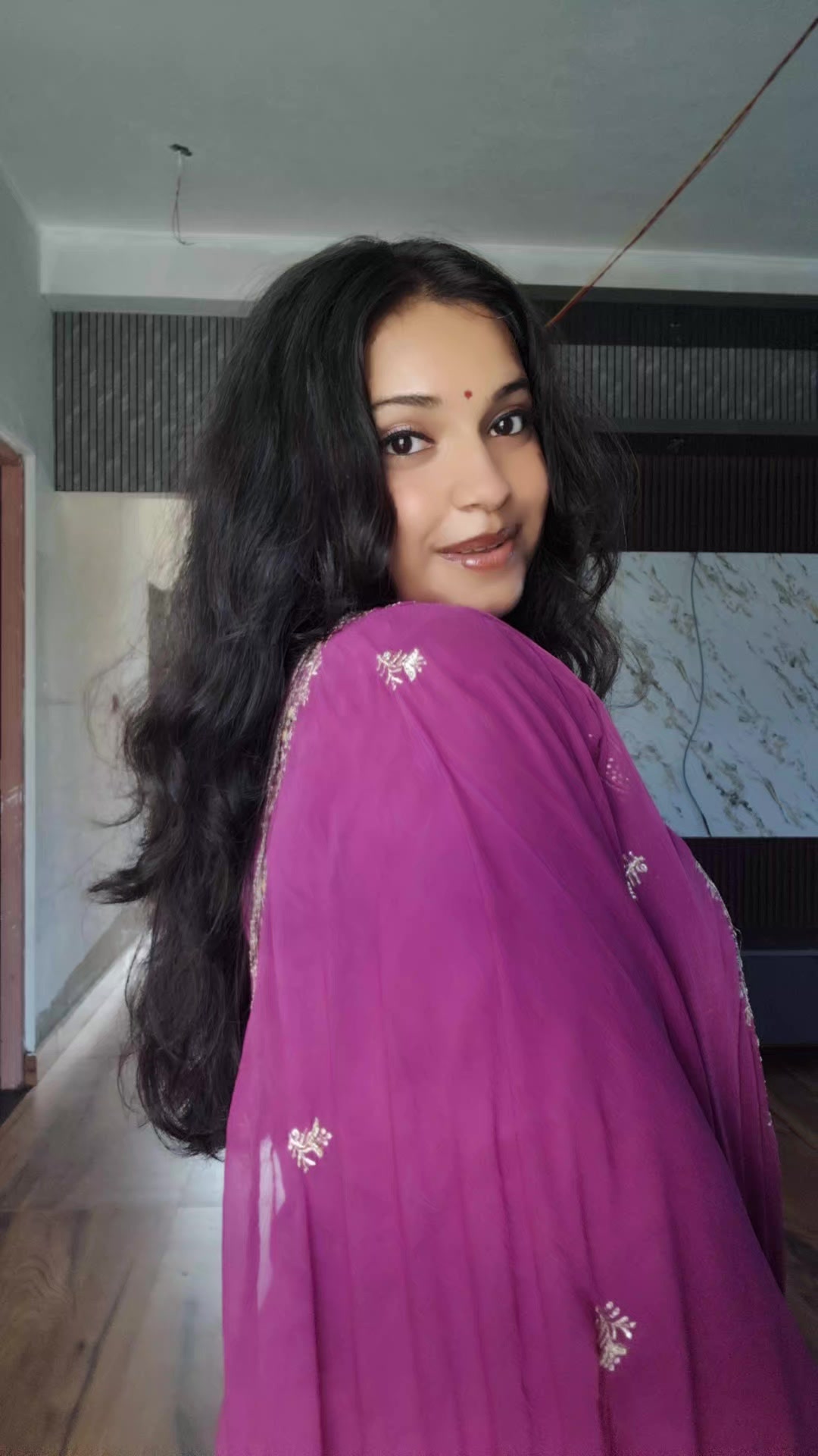 @Ritika Timilsina