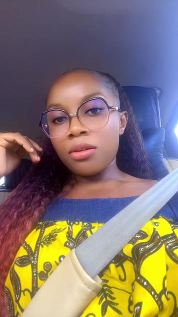 @France-Samira Epse Tedjé 💍❤️