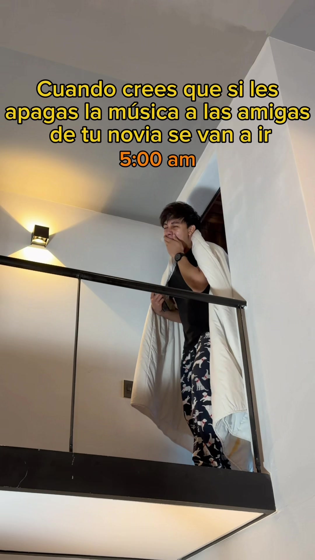 @Sonrixs
