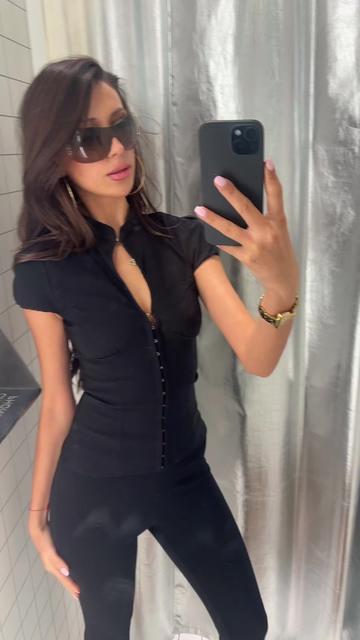@zeynil malbora