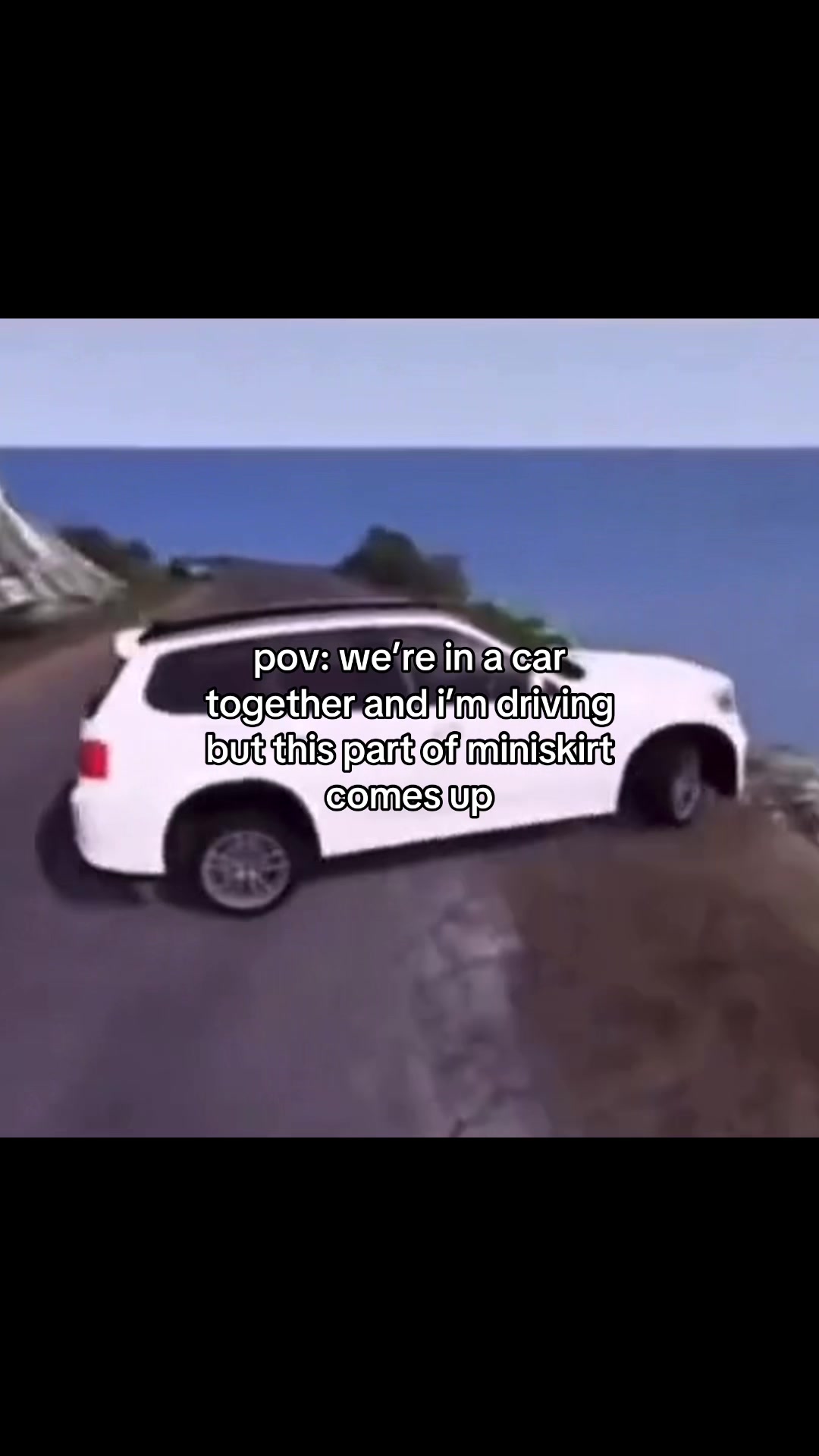 @᜔: 𐚁๋࣭⭑ ֶָ֢𝗥𝗜𝗔 𐚁๋࣭⭑ֶָ֢