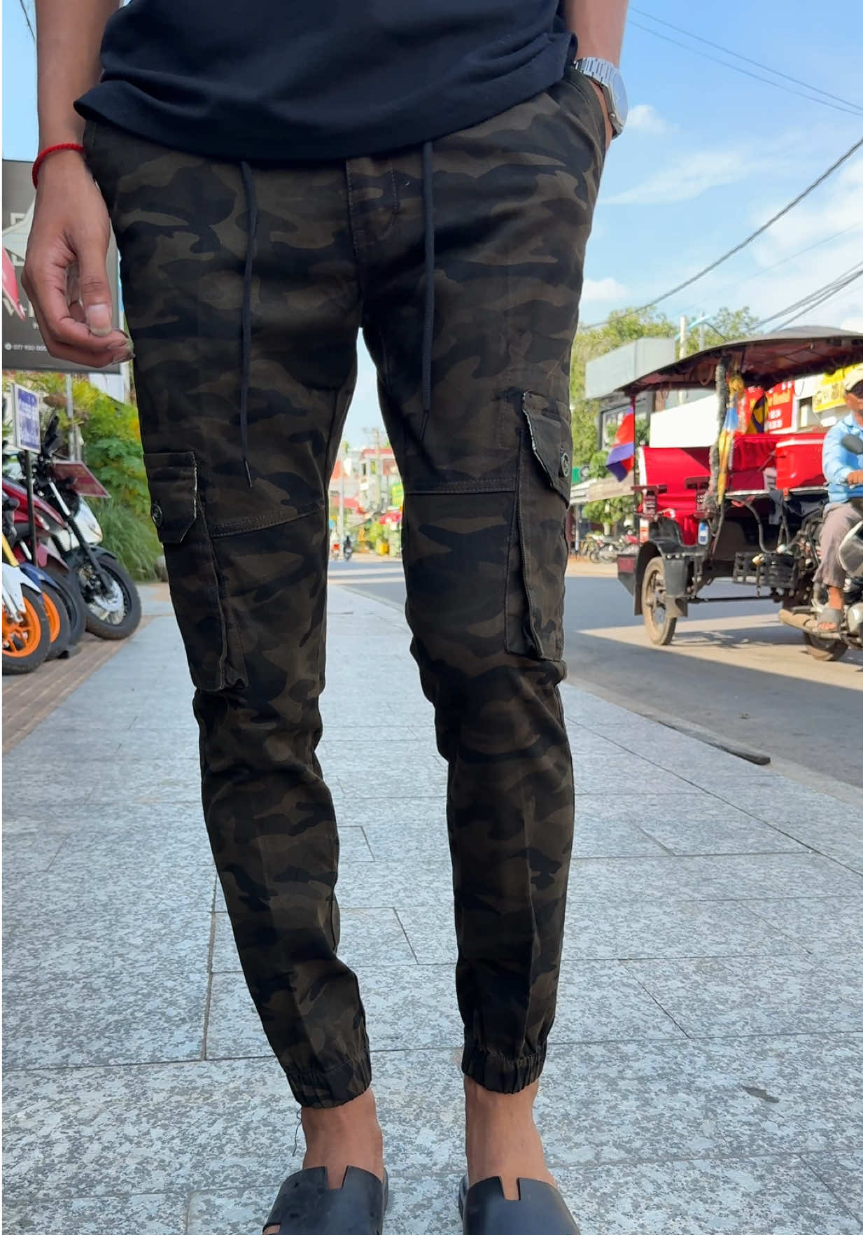 @Page:PozzThy Store