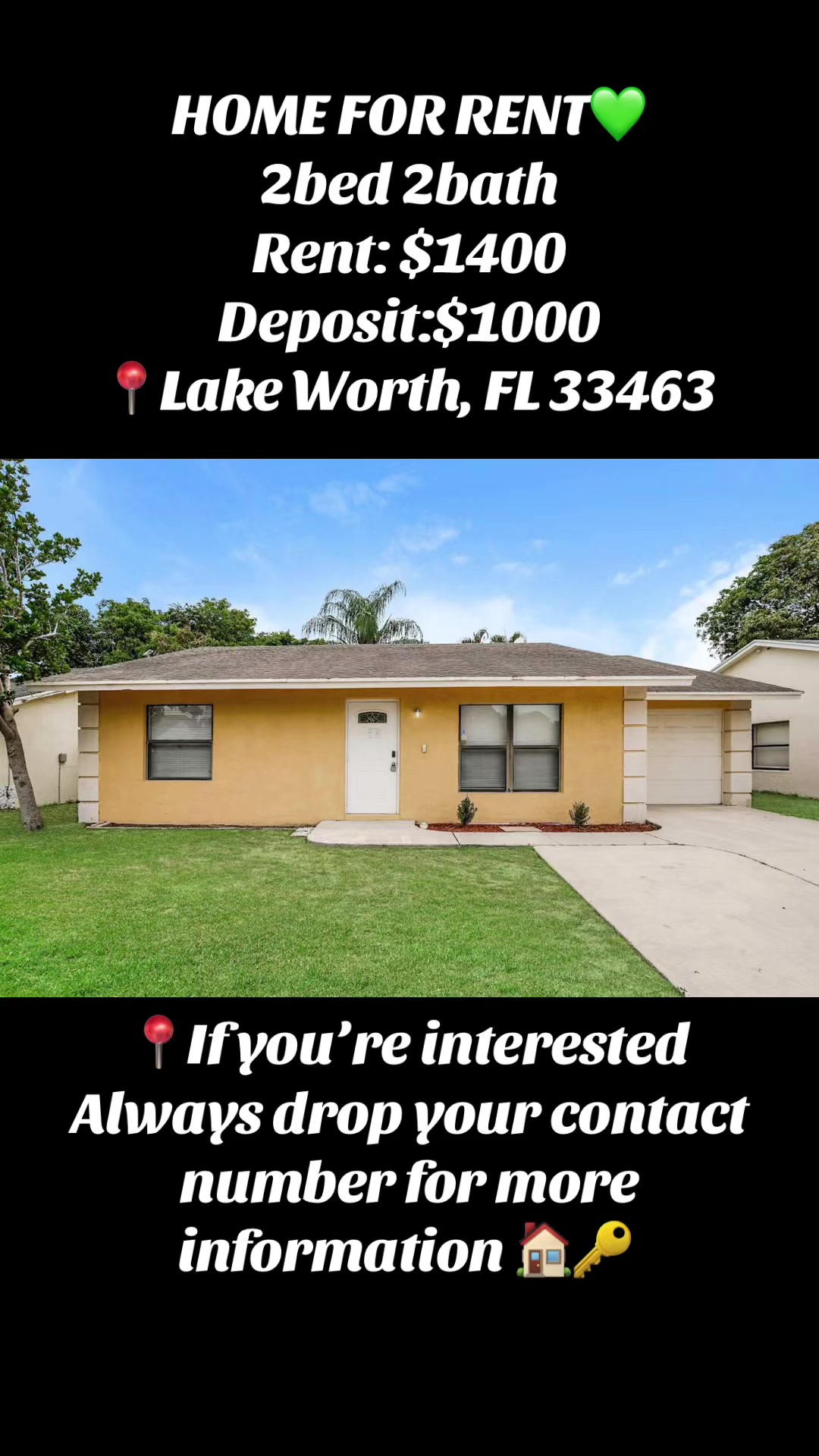 @MARCUS MORRIS HOMES๐