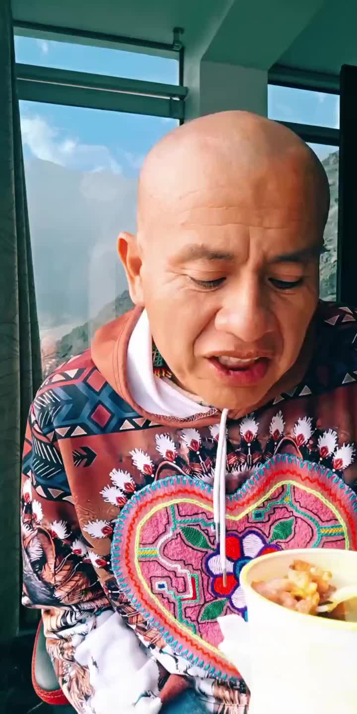 @Mayahuasca❤️