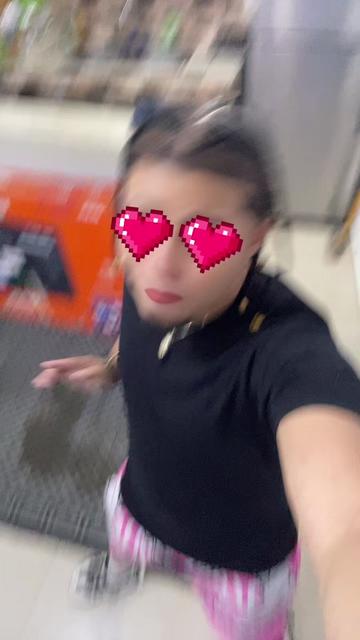 @The_cabito0330