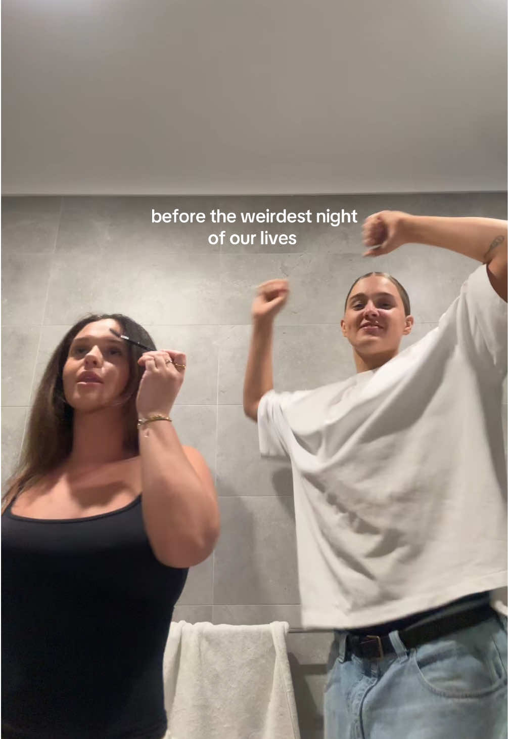 @samcampbell