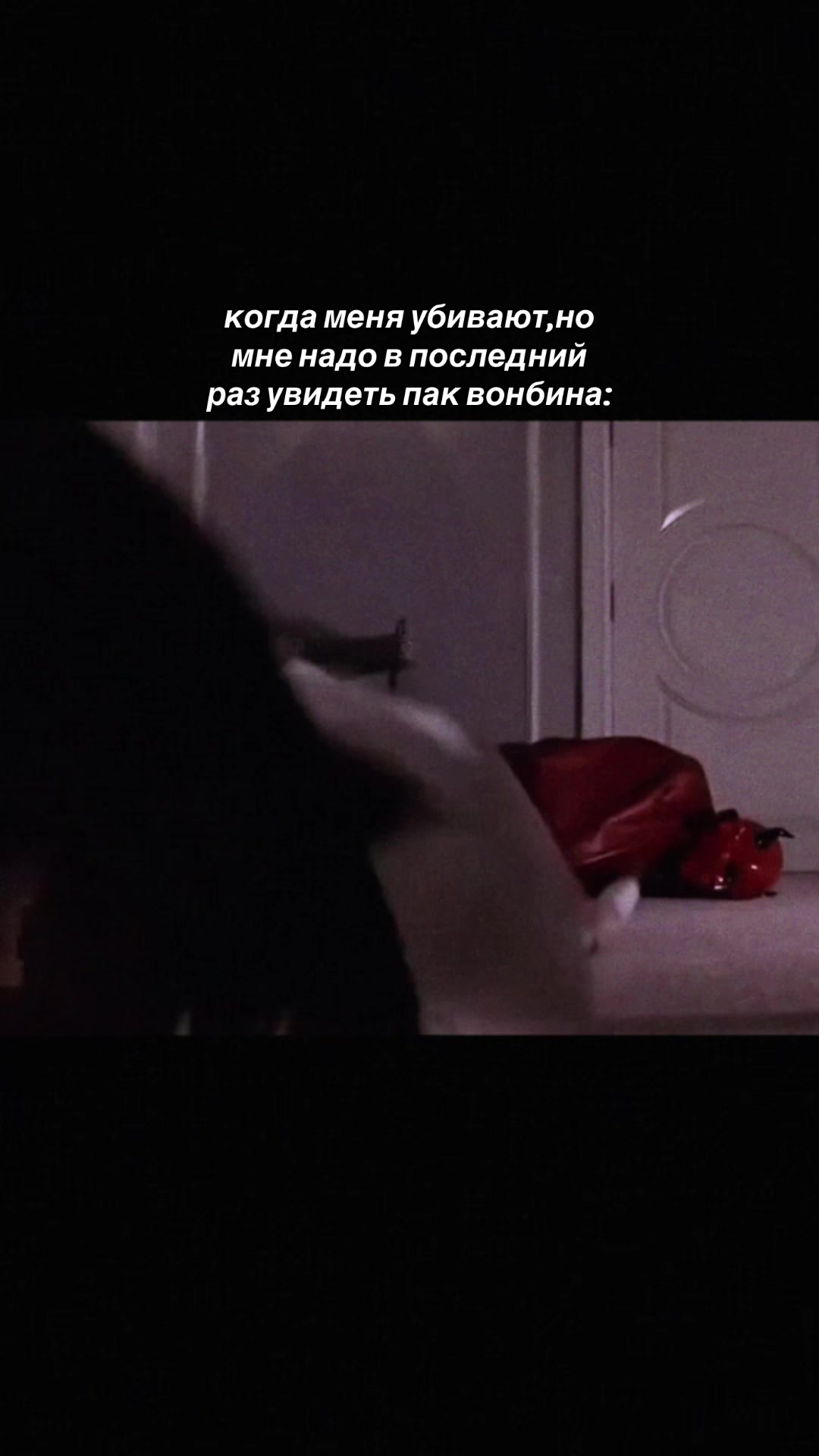 @м1нами || ZB1 NEVER DIE