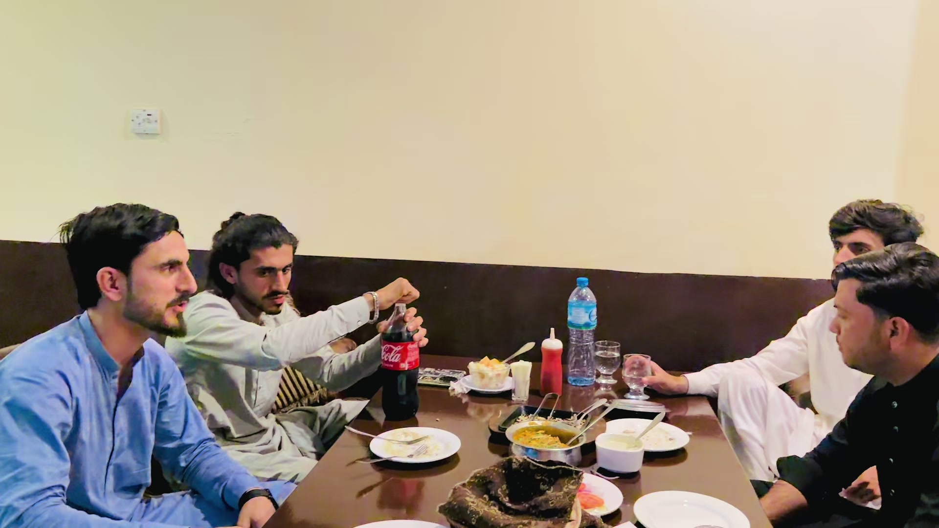 @Zohaibkhan55671🇨🇦