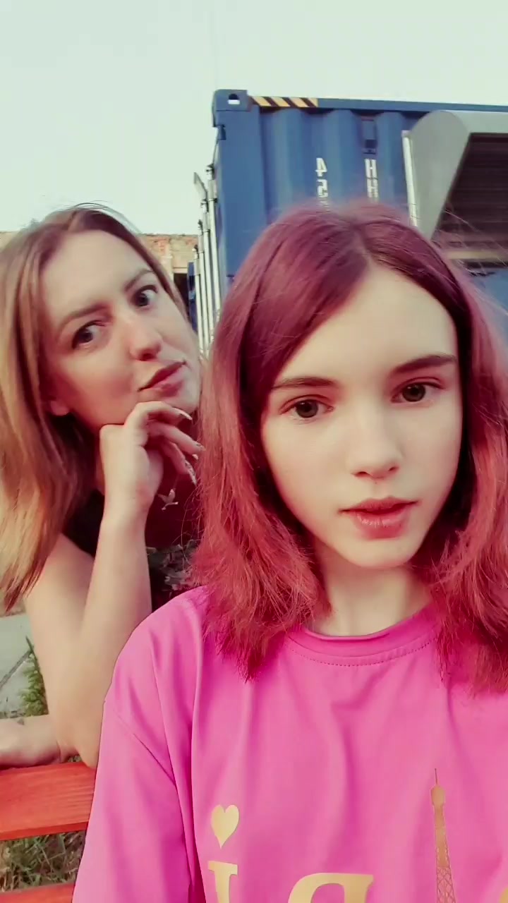 @♍️
