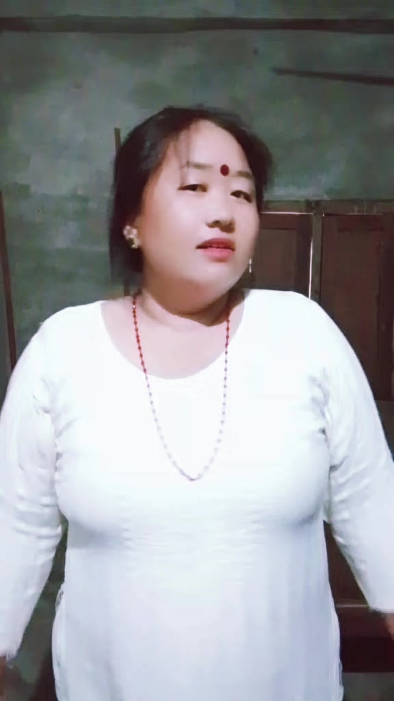 @Manish Babu