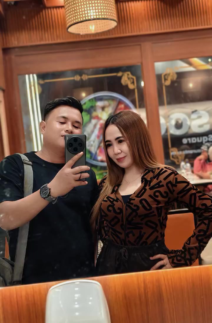 @YOSIRAMA