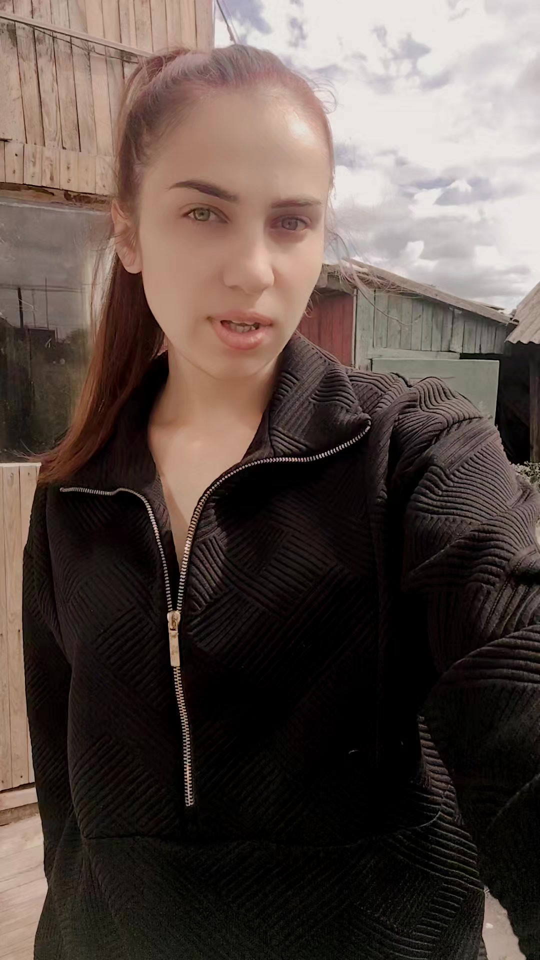 @виктория 🇷🇺