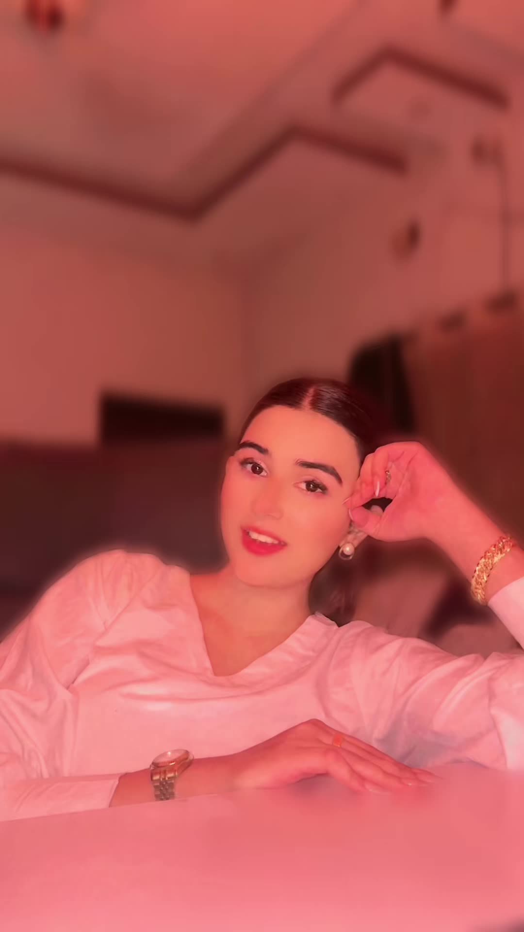 @Rida Usman ✨️