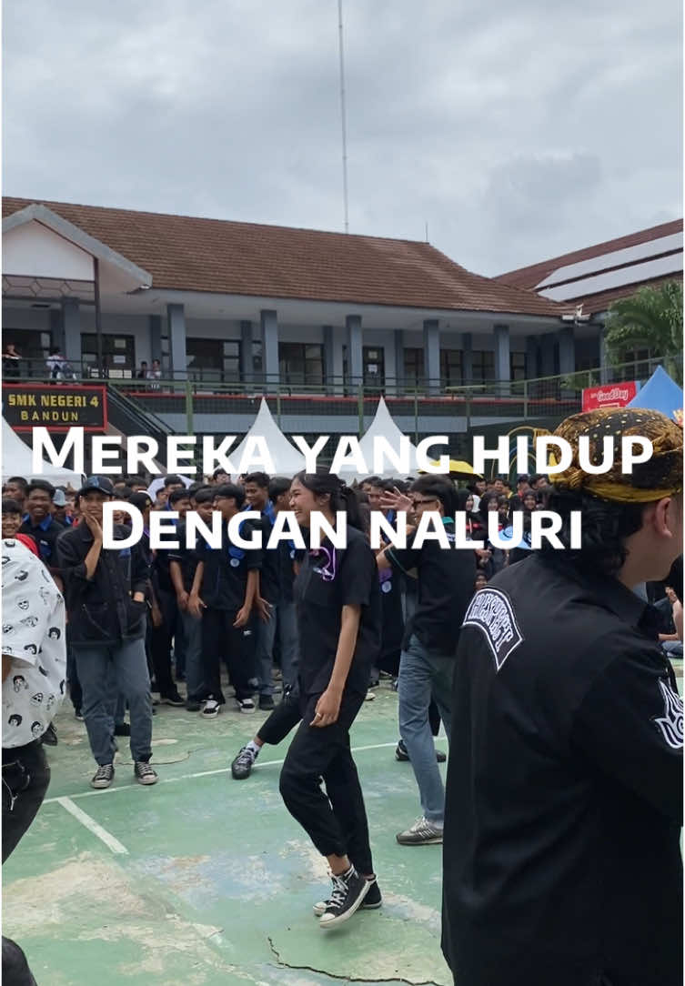 @Angkultura