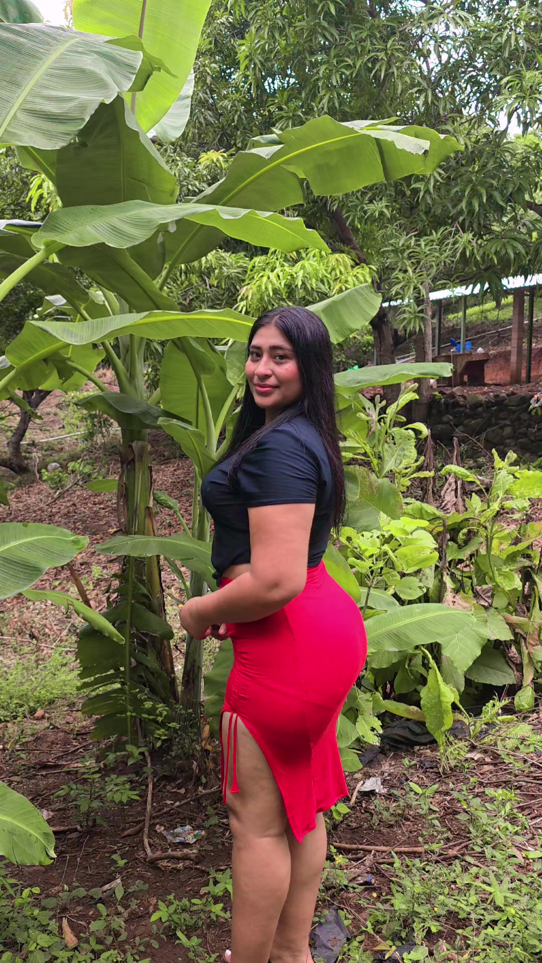 @👹🐓Lorenita❤️