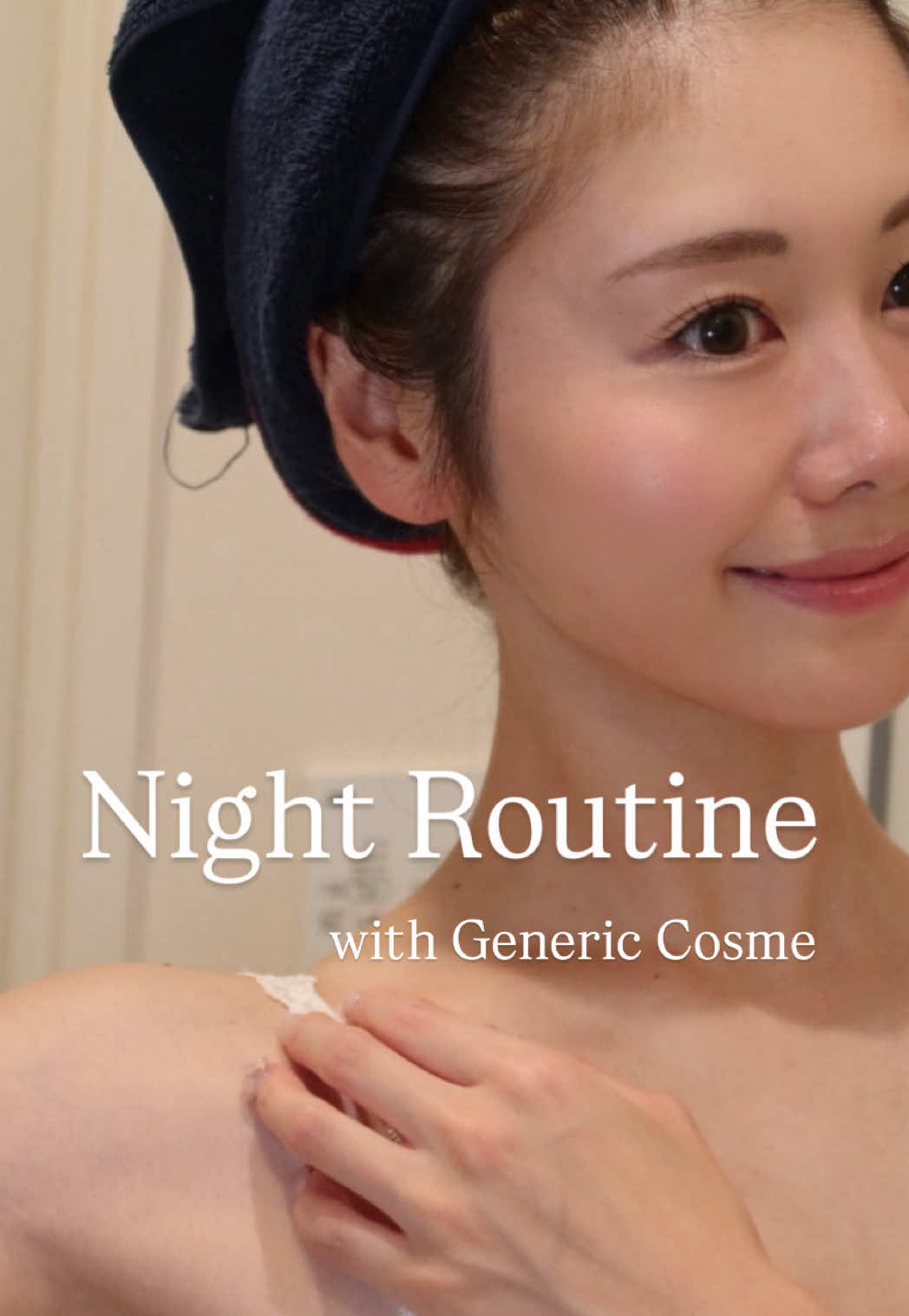 @大橋はるな Haruna Ohashi