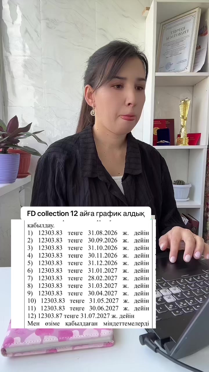@Сарвирух Нарзуллаева