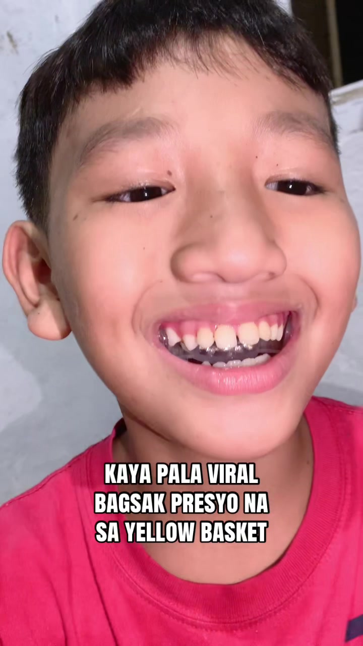 @je