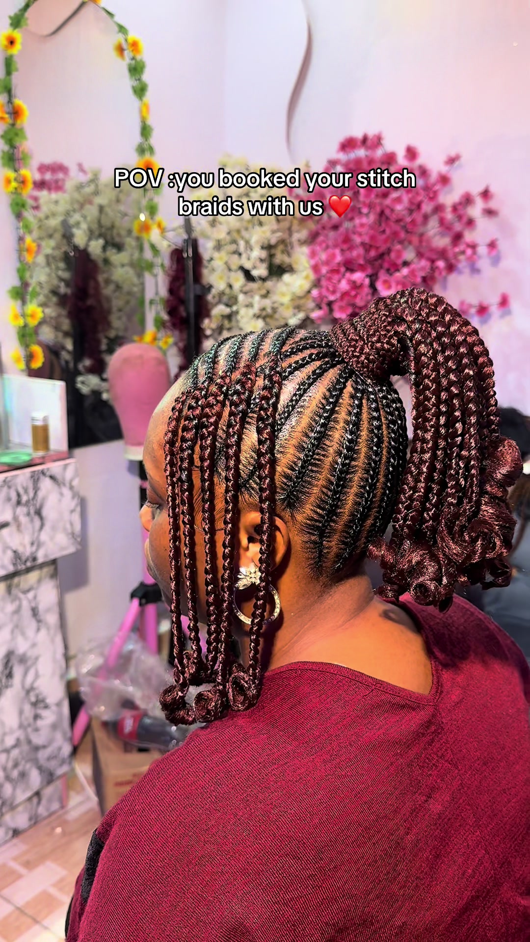 @stylist_in_tollgate_ota