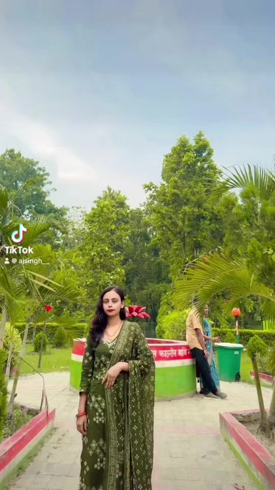 @Radha kalpana