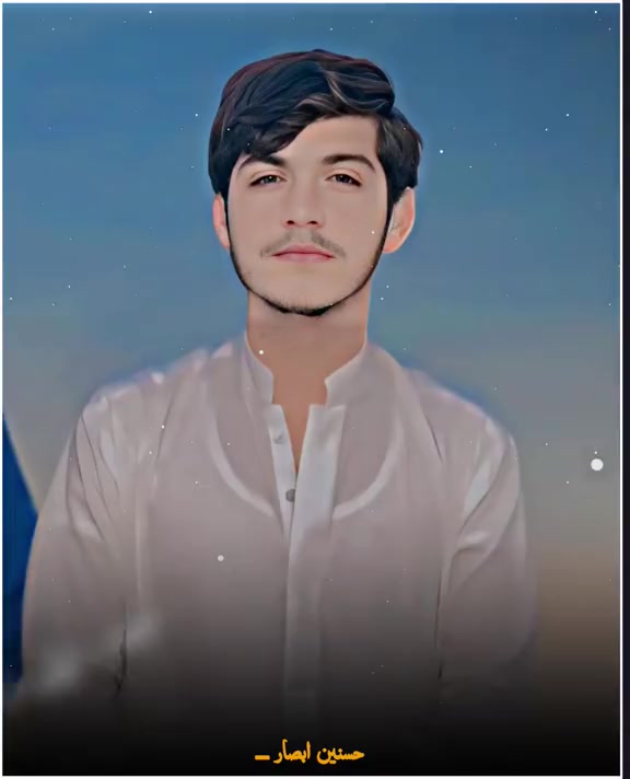 @💫༆مینگل༆ابصار༆💫