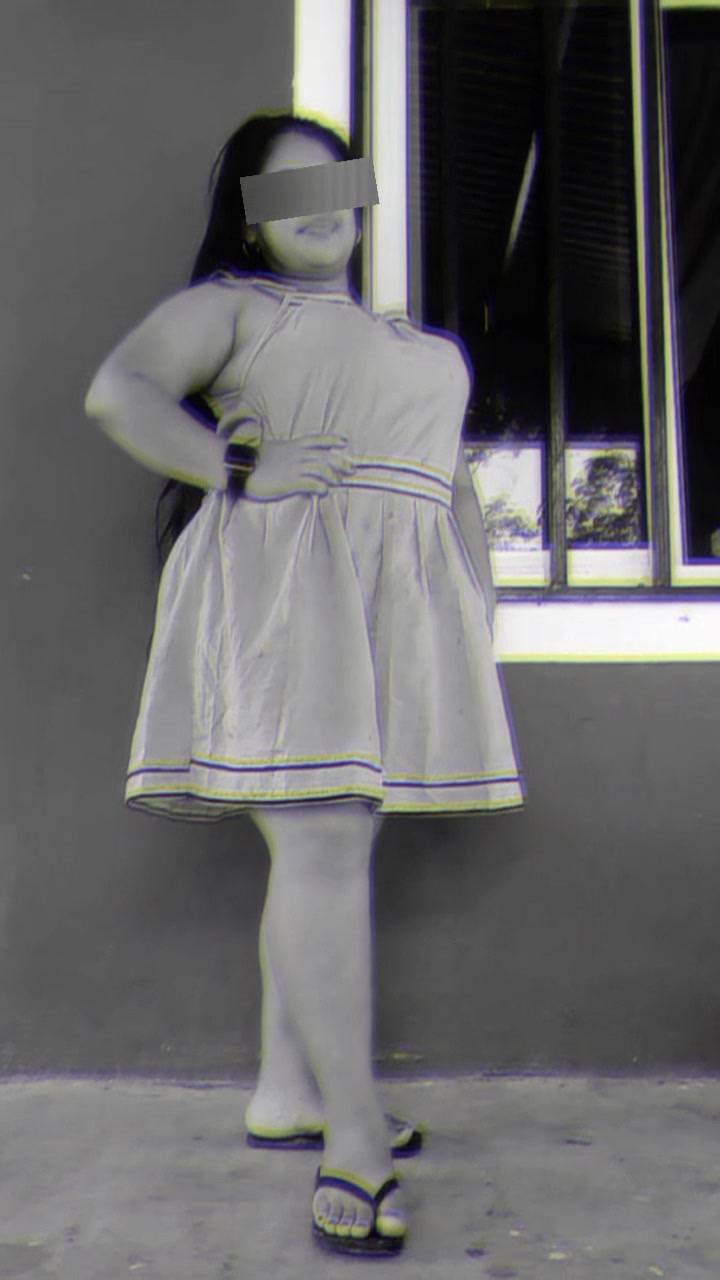 @Rodriguez🥱santo