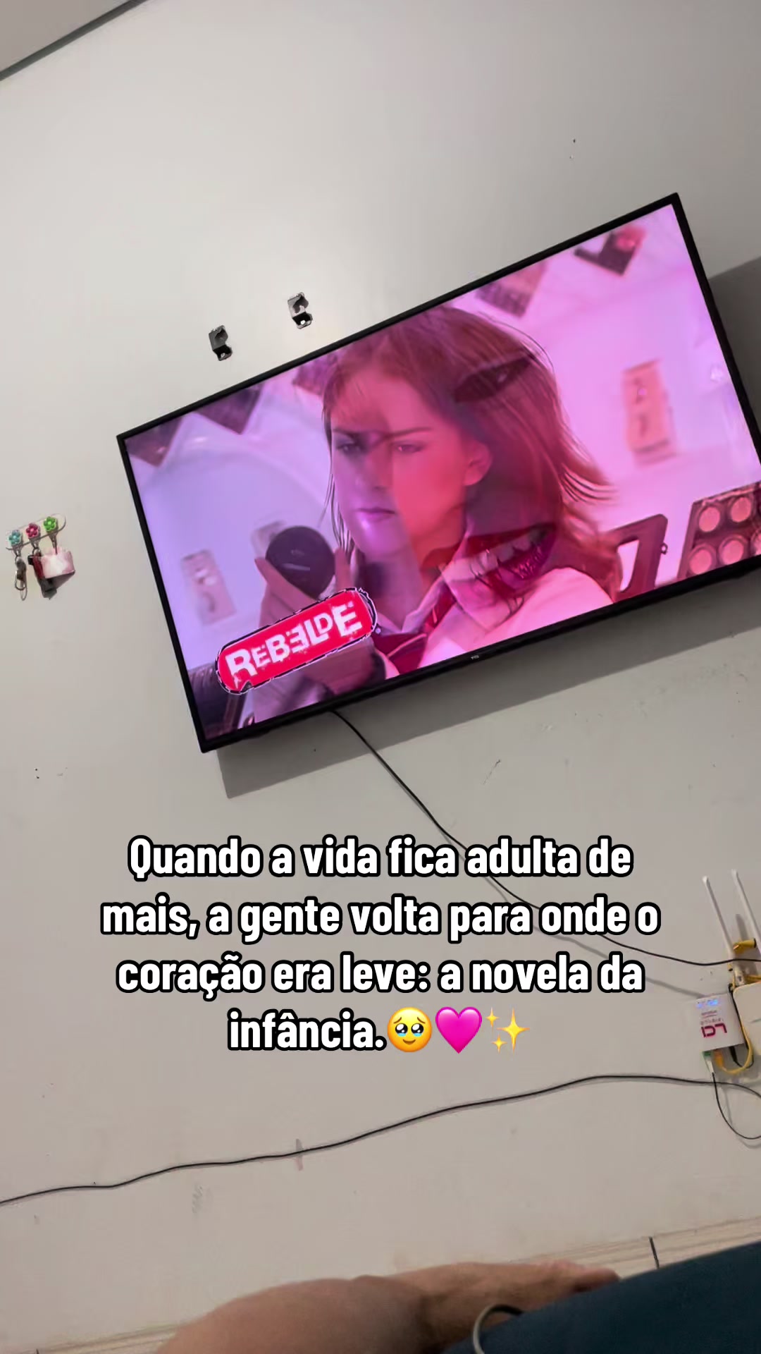 @Évelin Ramos