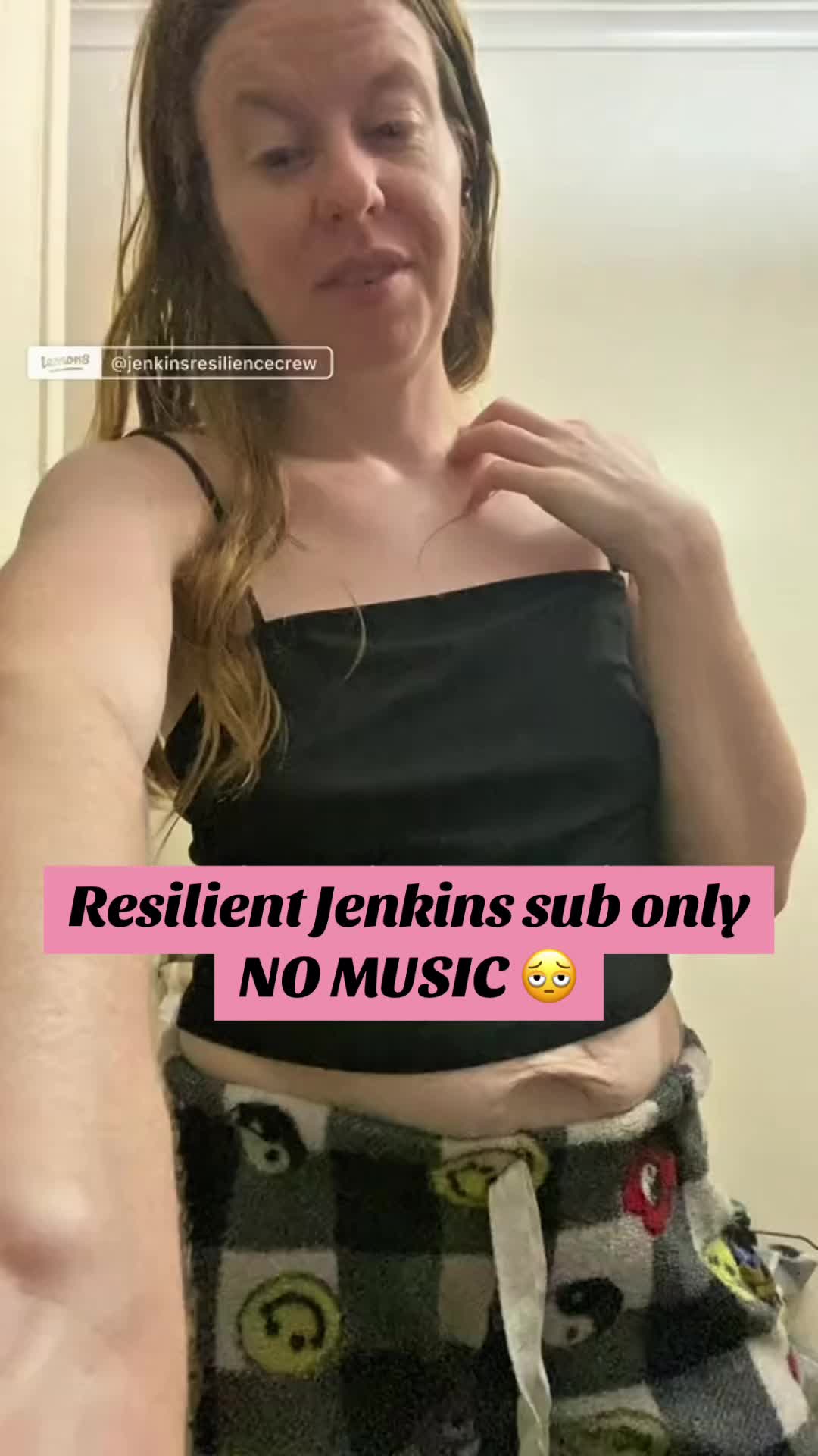 @Theresilientgrifters