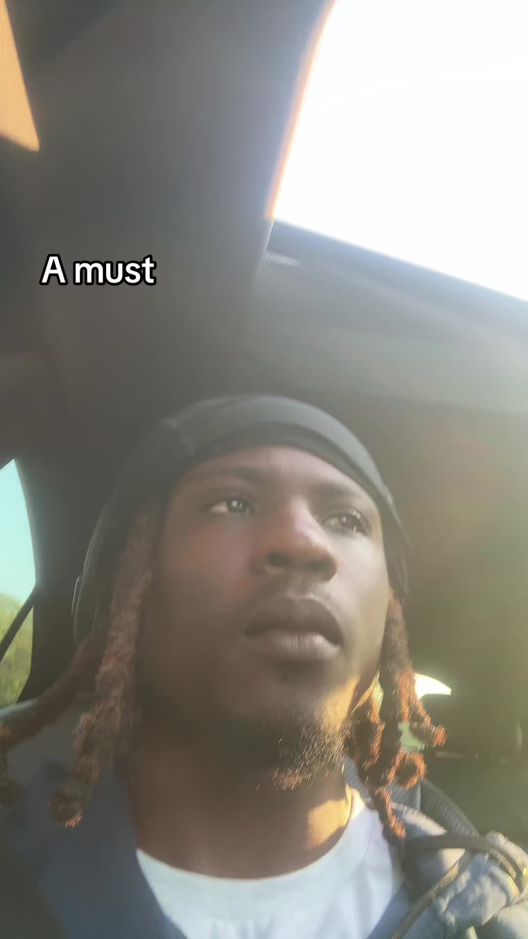 @cashoutJerm