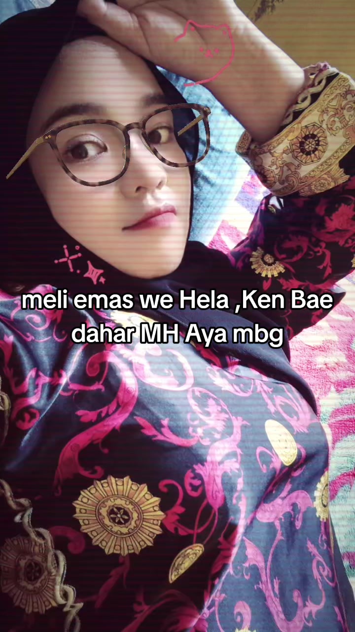 @dindaghaniya