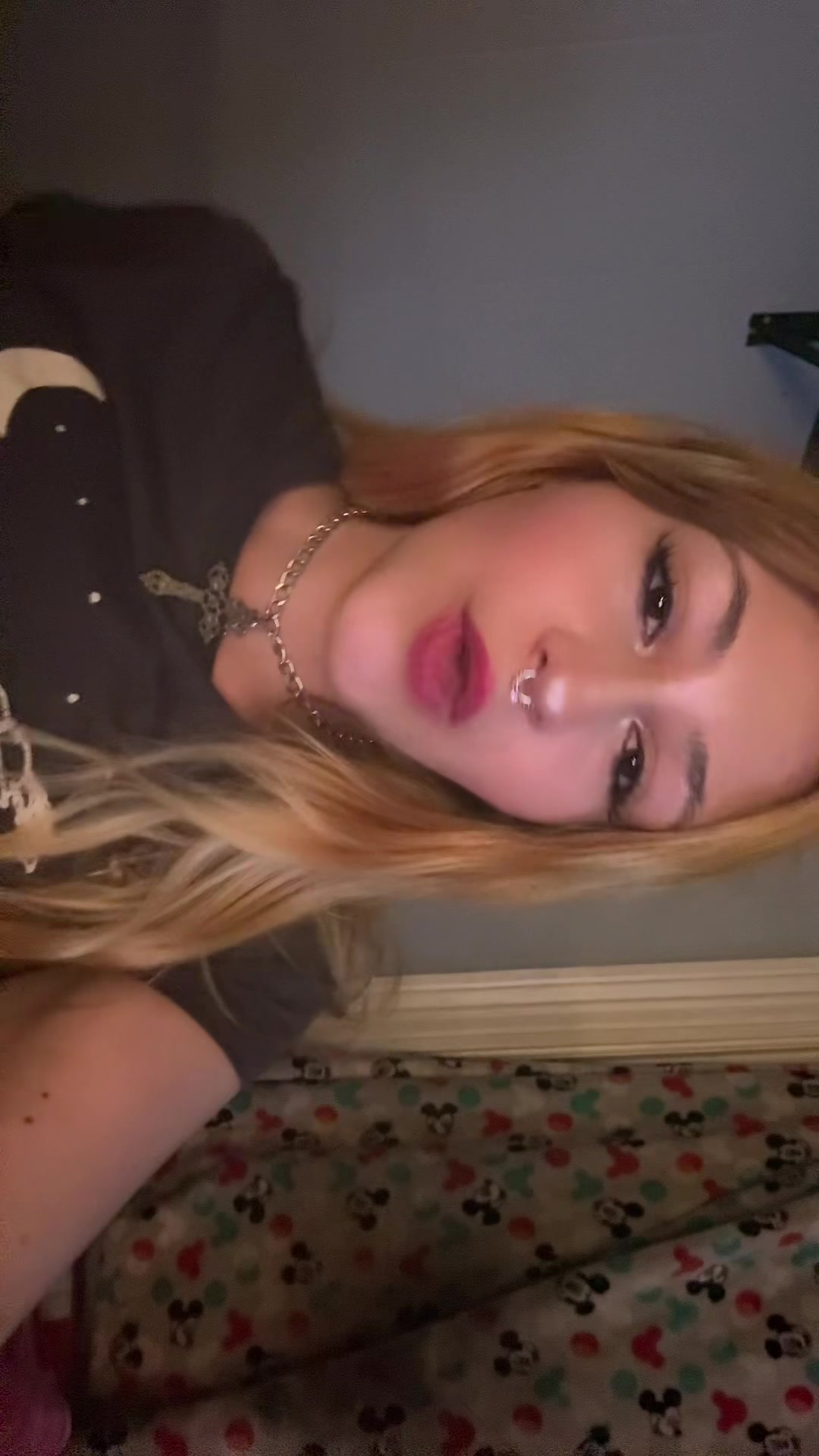 @Ur Father <3
