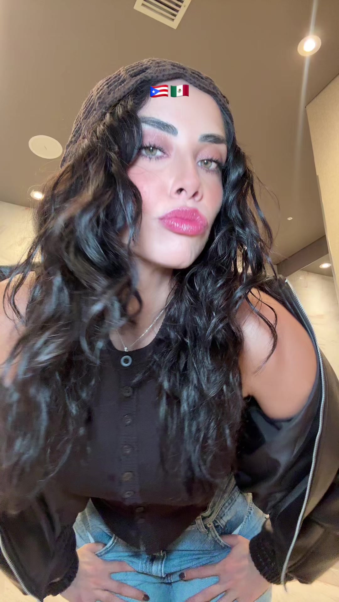 @alejandratijerina