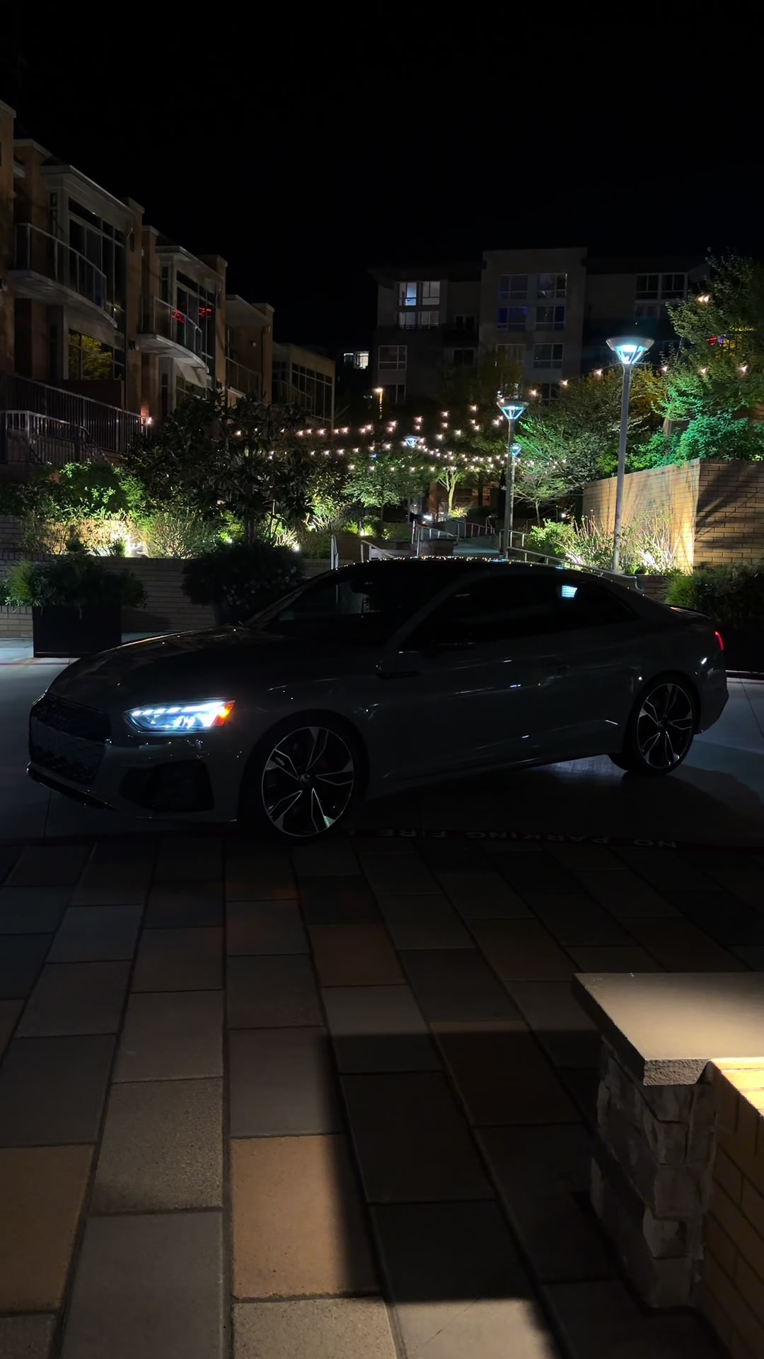 @audi_majorka
