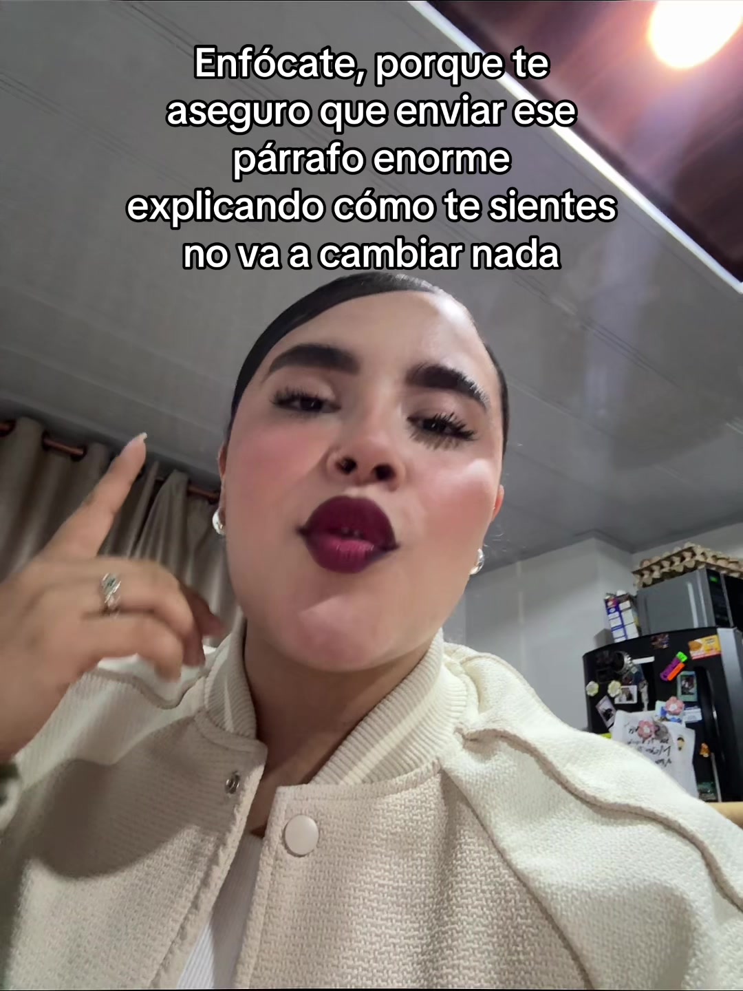 @🐉Lisa Rivas🐉