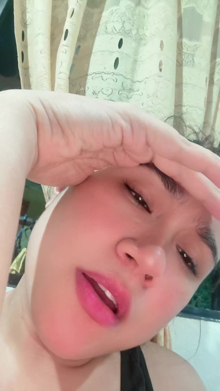 @Minerva Aquino