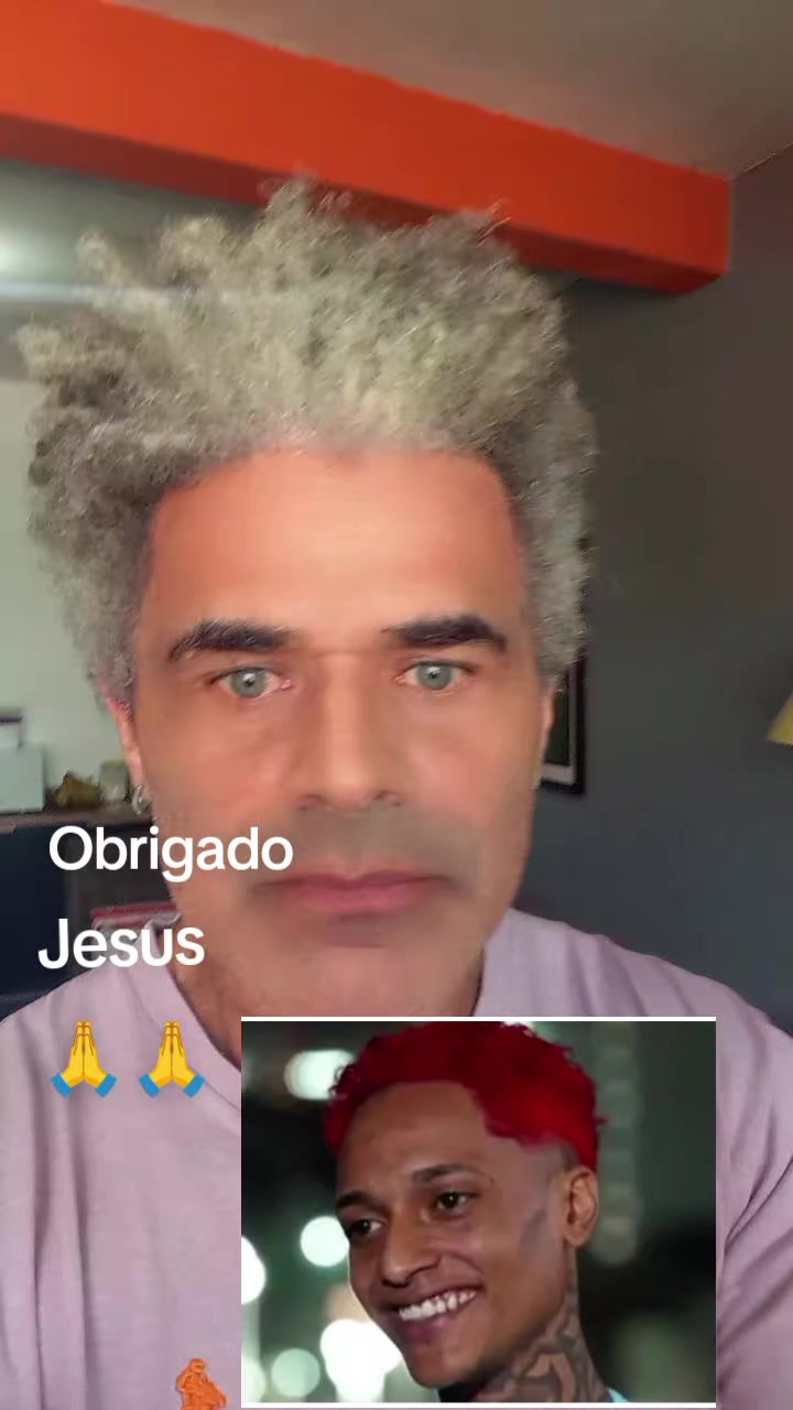 @Lucas Rogerio