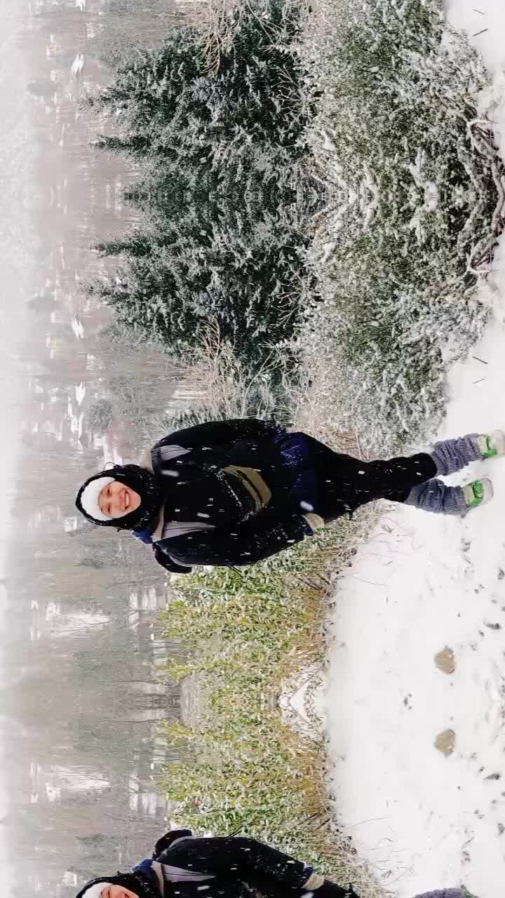 @Nella Scarvaci