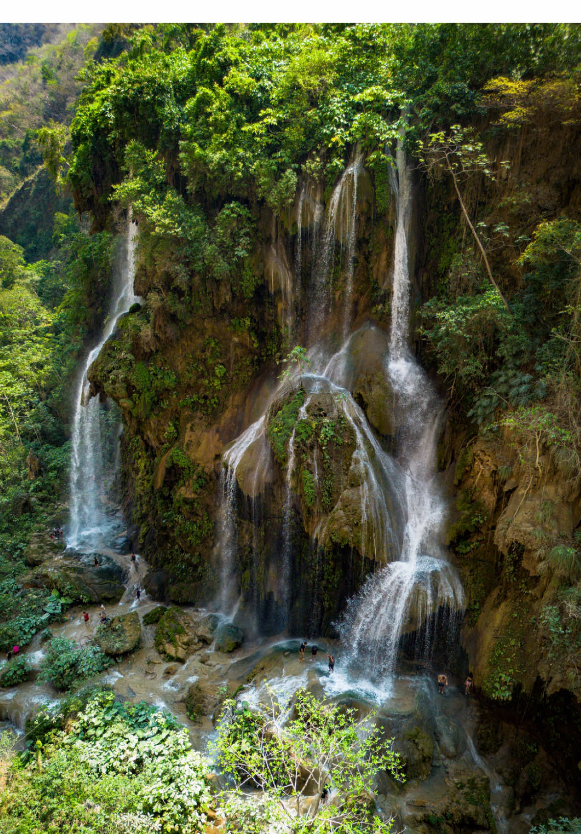 @ExploringChiapas