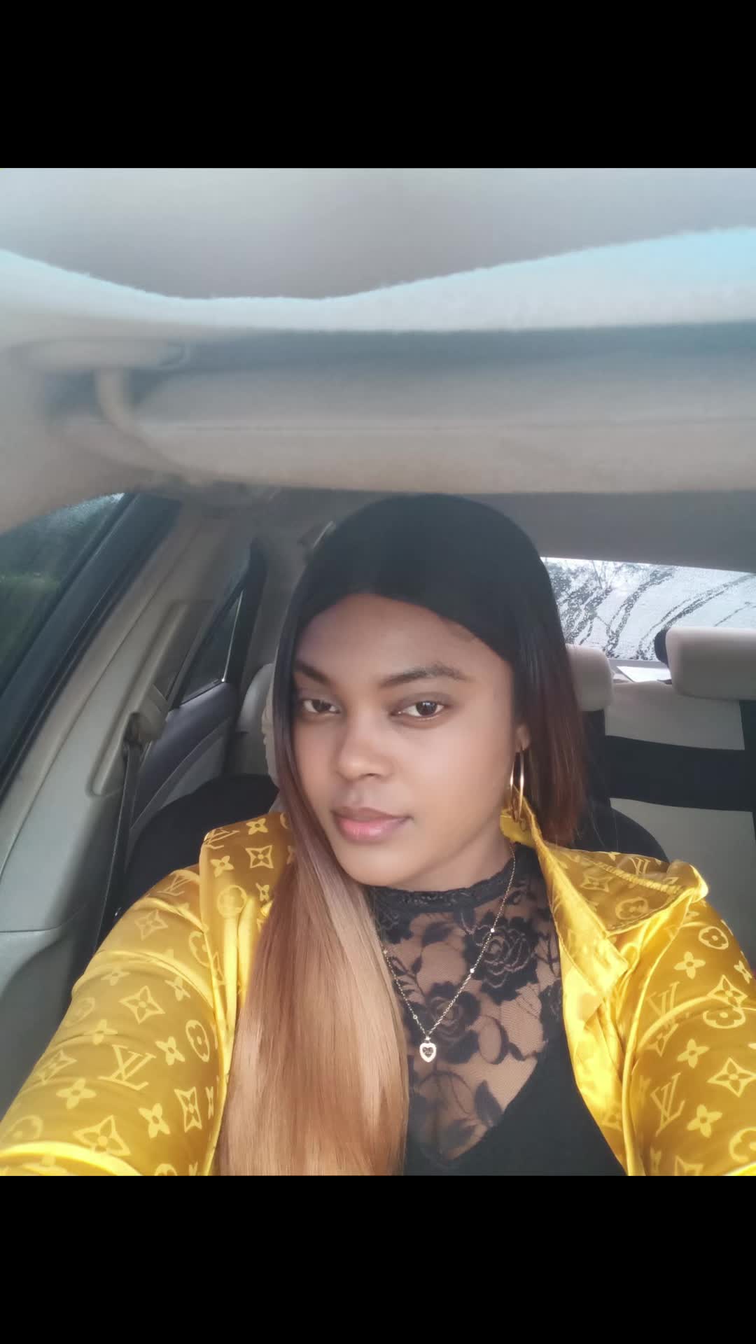 @Beyou