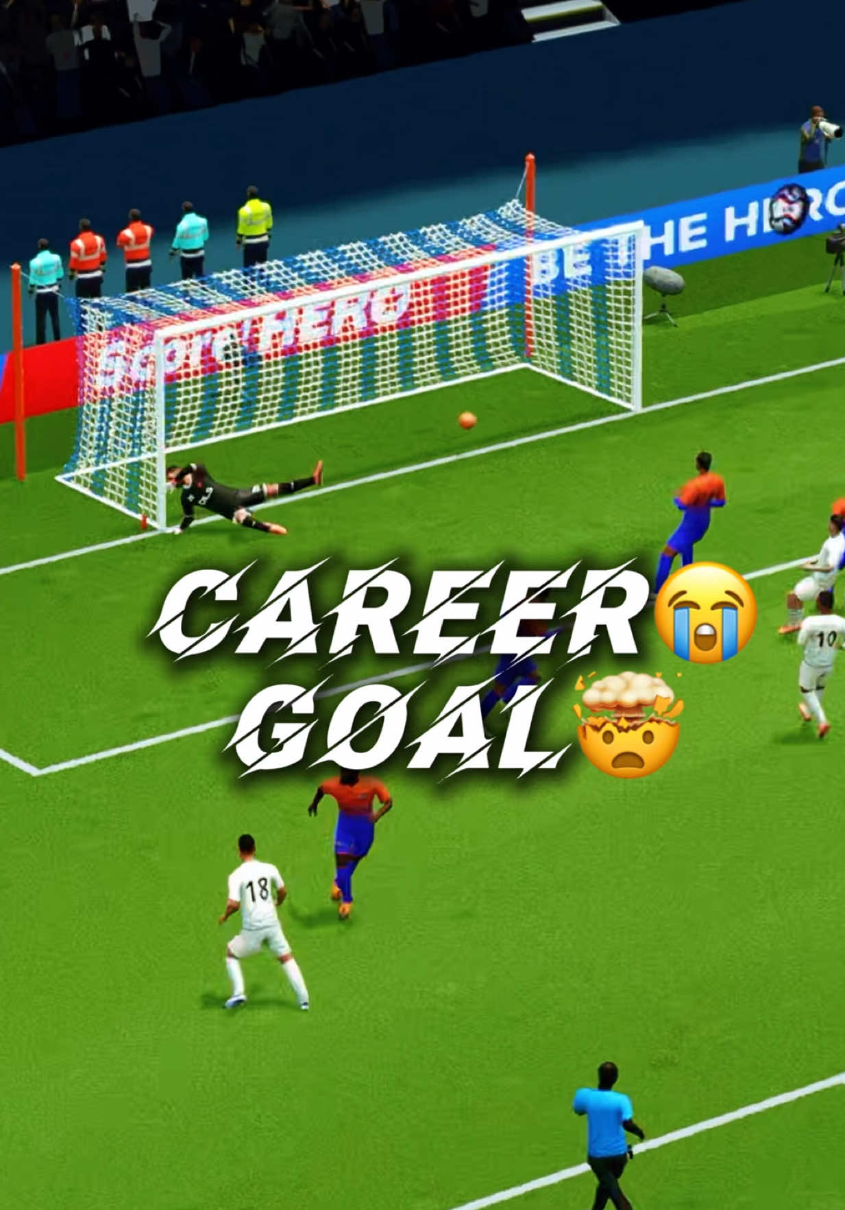 @FootballFever45
