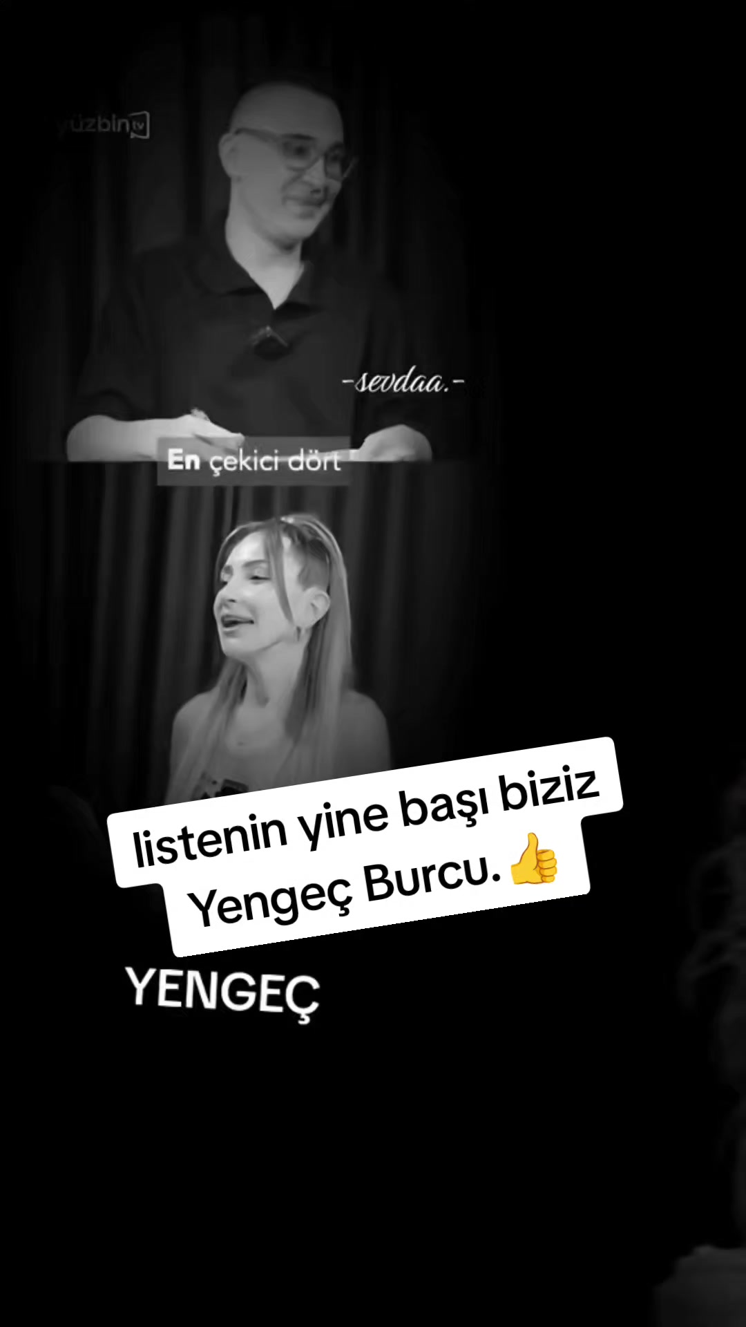 @Ada Yıldız Önal.🧿