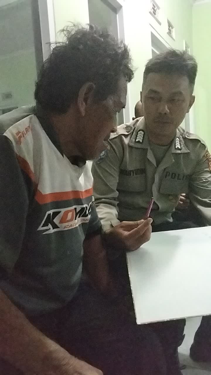 @SQUAD BHAYANGKARA