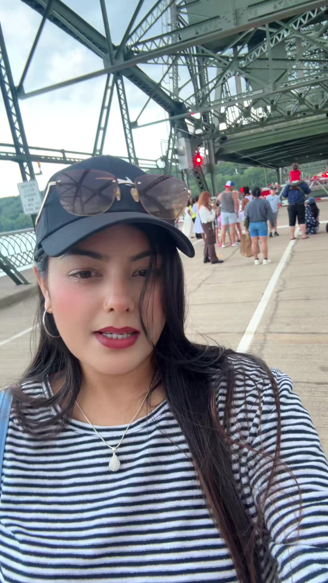@Sujata Upreti 🧿🇳🇵🇺🇸