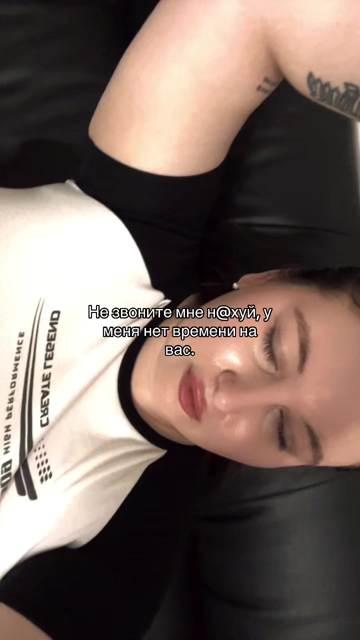 @Unkai