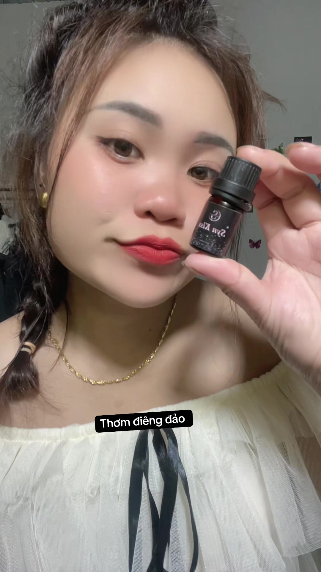 @Tươi khểnh 🐉