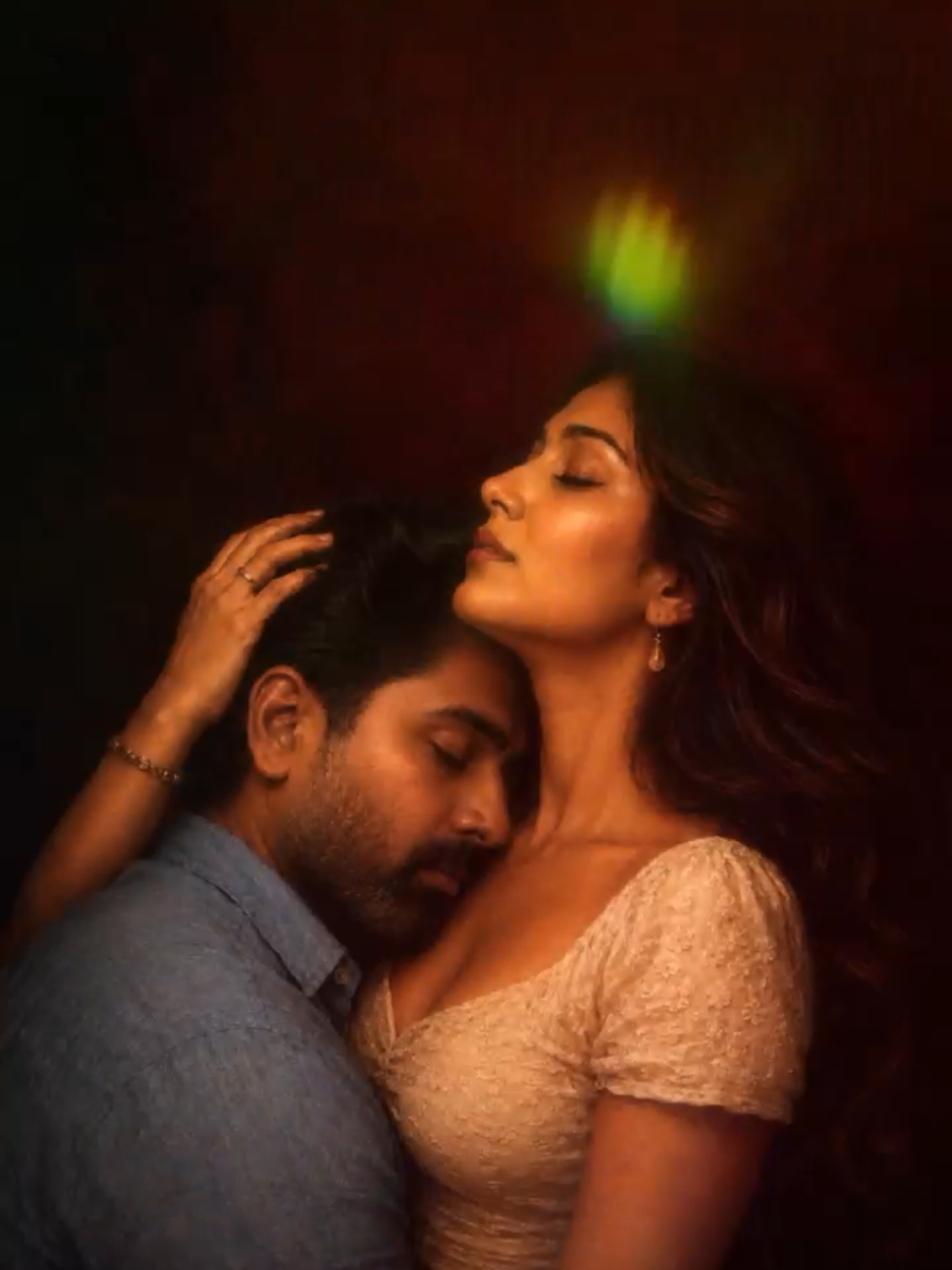 @Shamirapuspaofficial