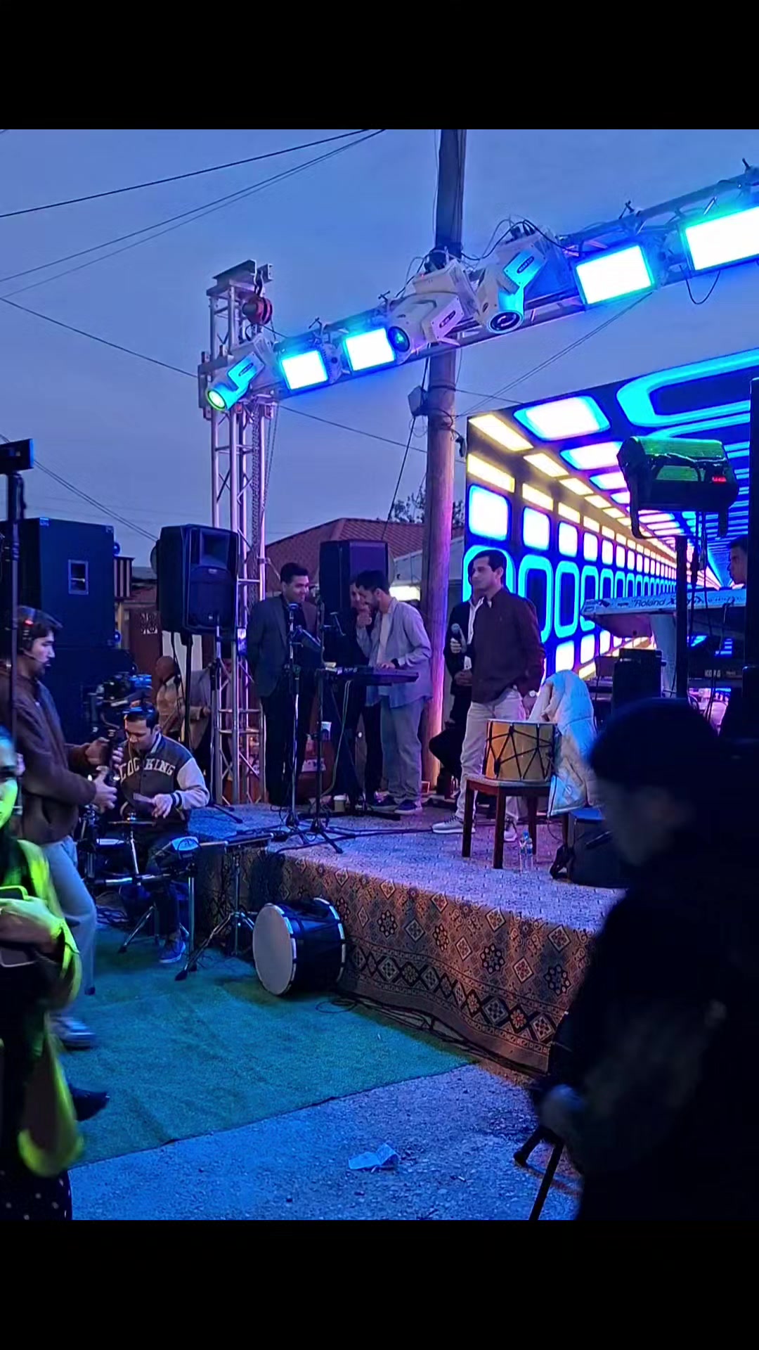 @kakajan_abay