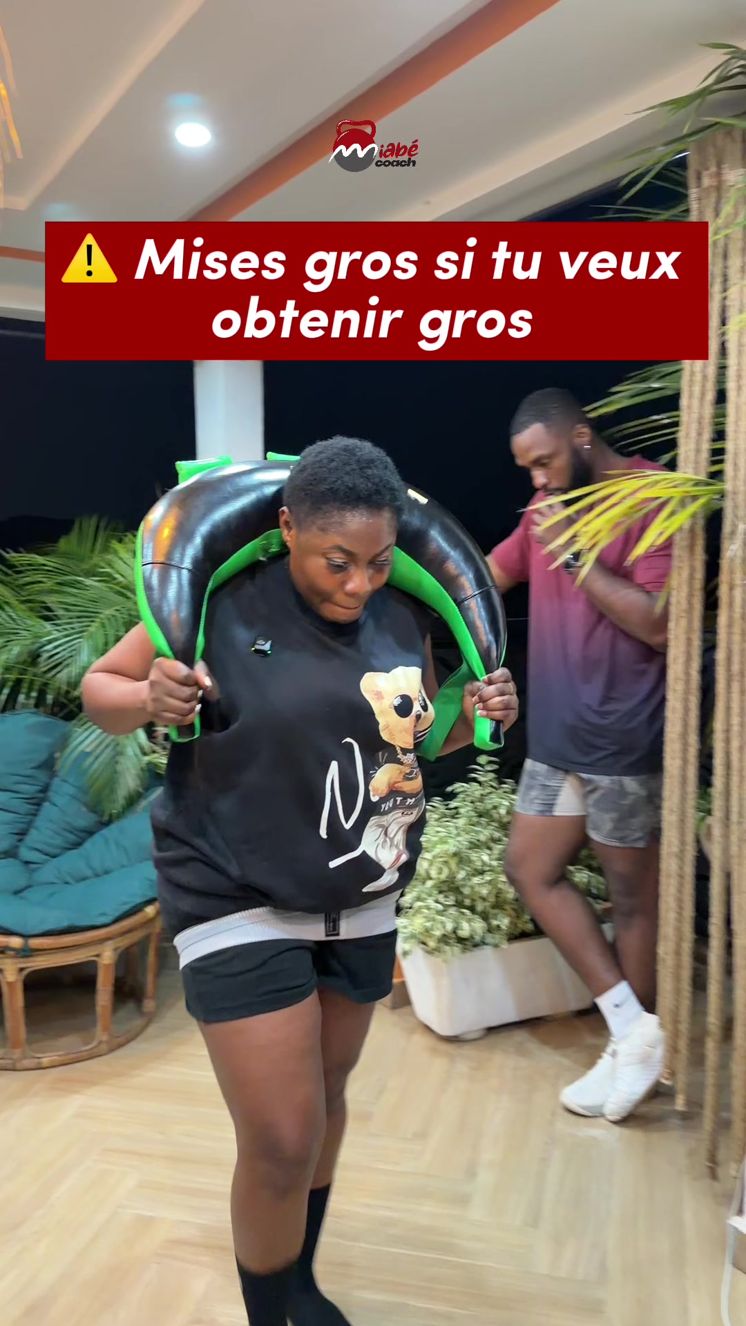 @MIABECOACH